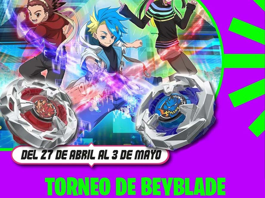 Imagen 14