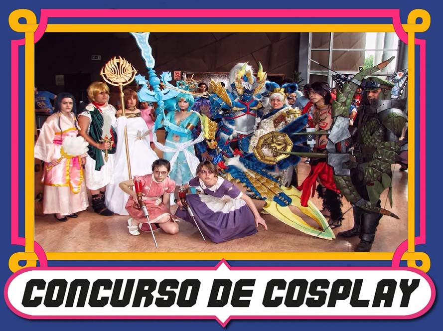 Imagen 9