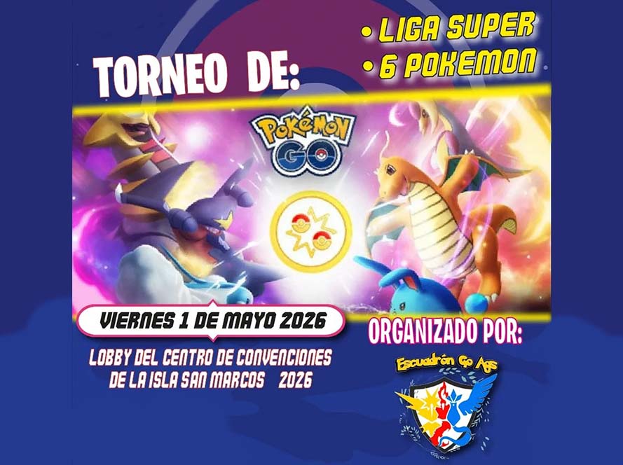 Imagen 15