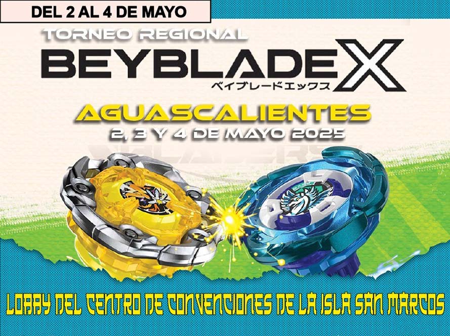 Imagen 7